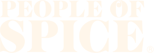 People of Spice